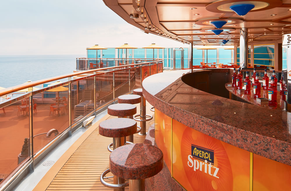 Foto Costa Diadema10