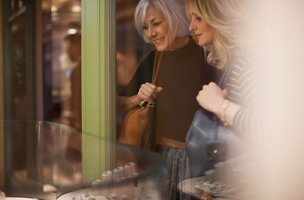 QV_Boutiques