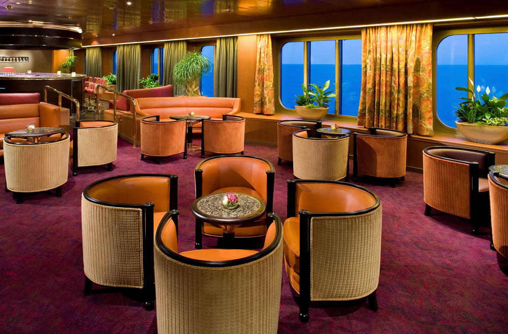 msEurodam_Explorers_Lounge