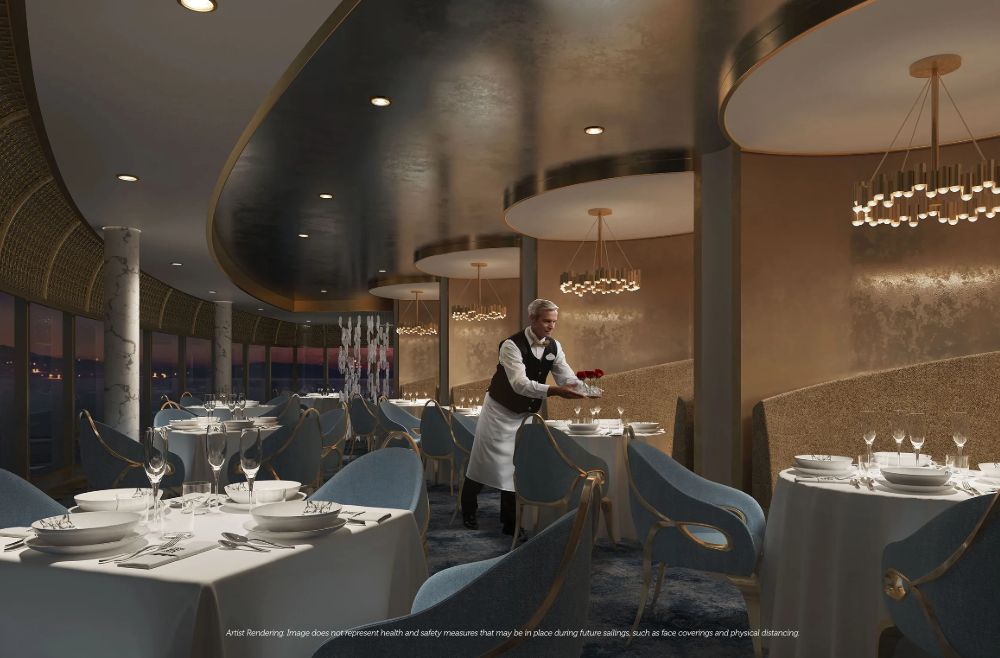 Disney-Wish-Premiere-Dining
