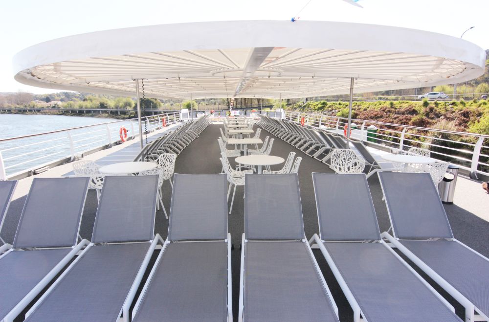 deck sol -ms-amalia-rodrigues