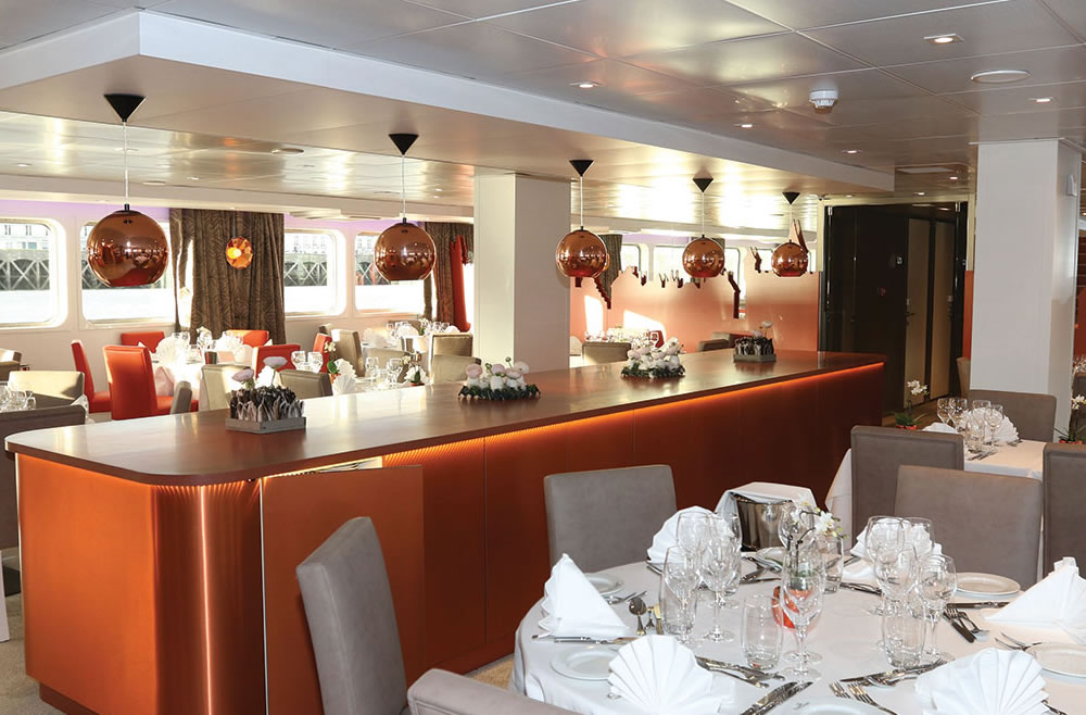 Foto MS Loire Princesse1
