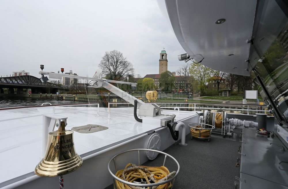 Foto MS Elbe Princesse3
