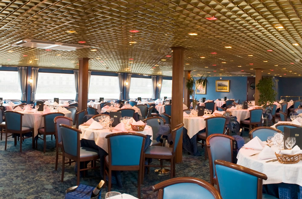 Foto MS Mistral2