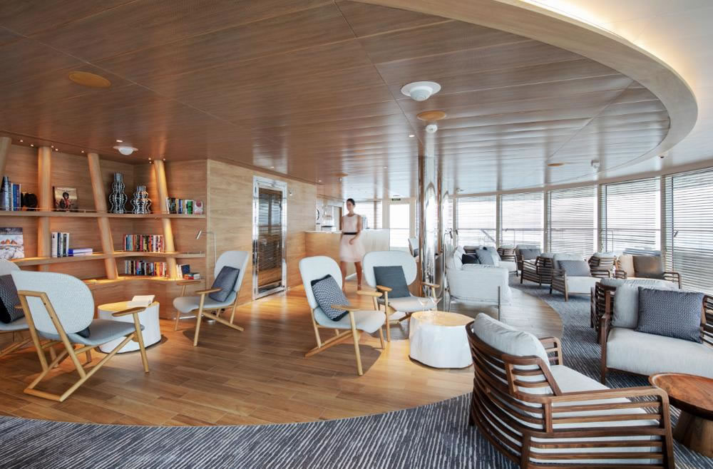 Foto Le Jacques Cartier12