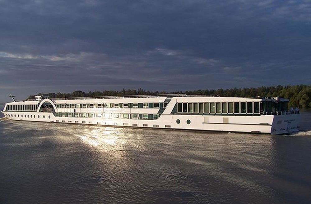 Foto MS Symphonie1