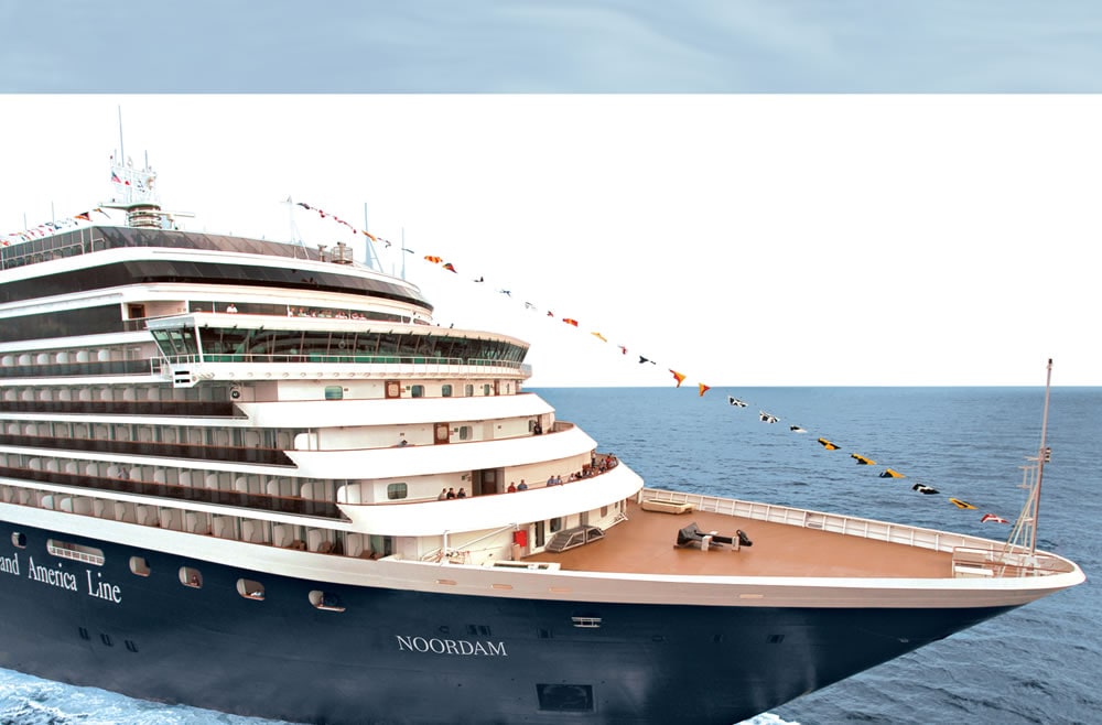 ms noordam_ ship2