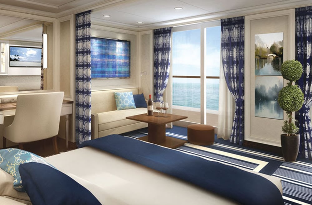 Foto Seven Seas Explorer20