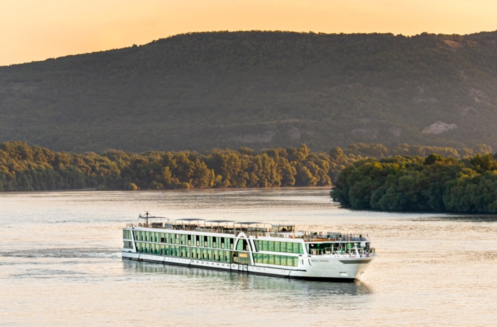 Foto Amadeus Amara6