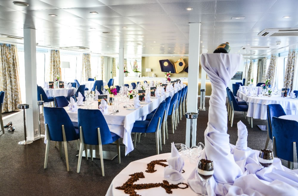 Foto MS Symphonie6