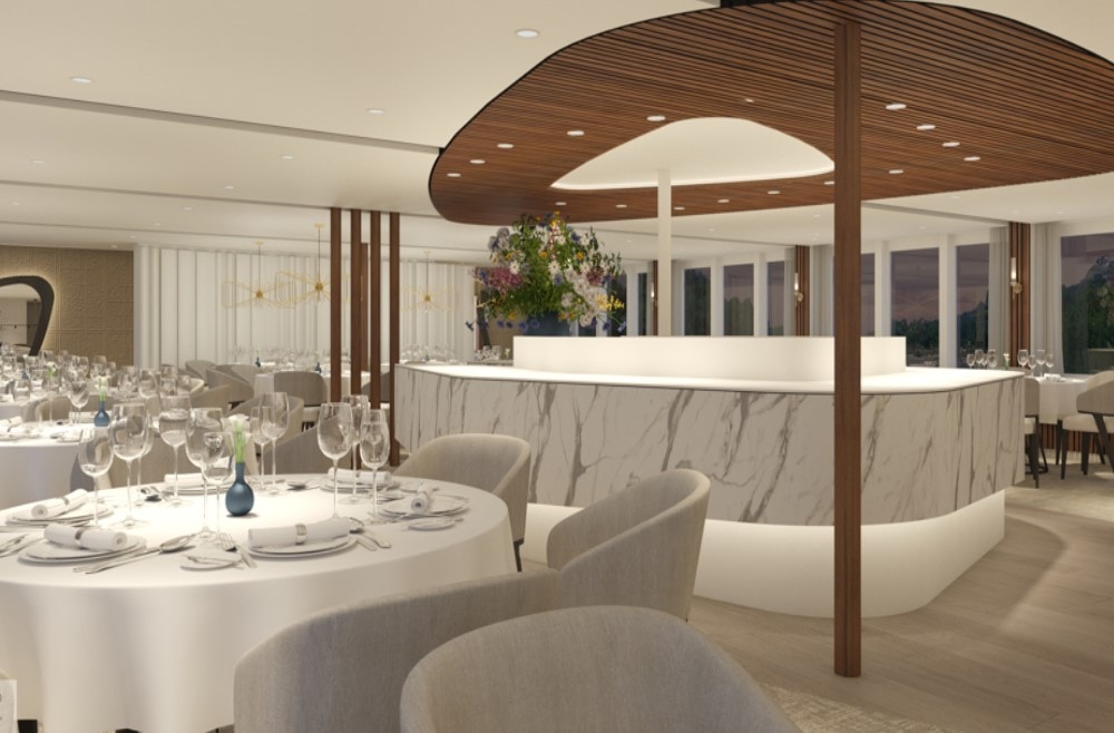 Foto Amadeus Amara2