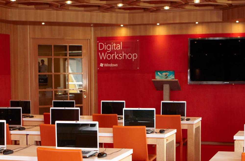 msKoningsdam_DigitalWorkShop