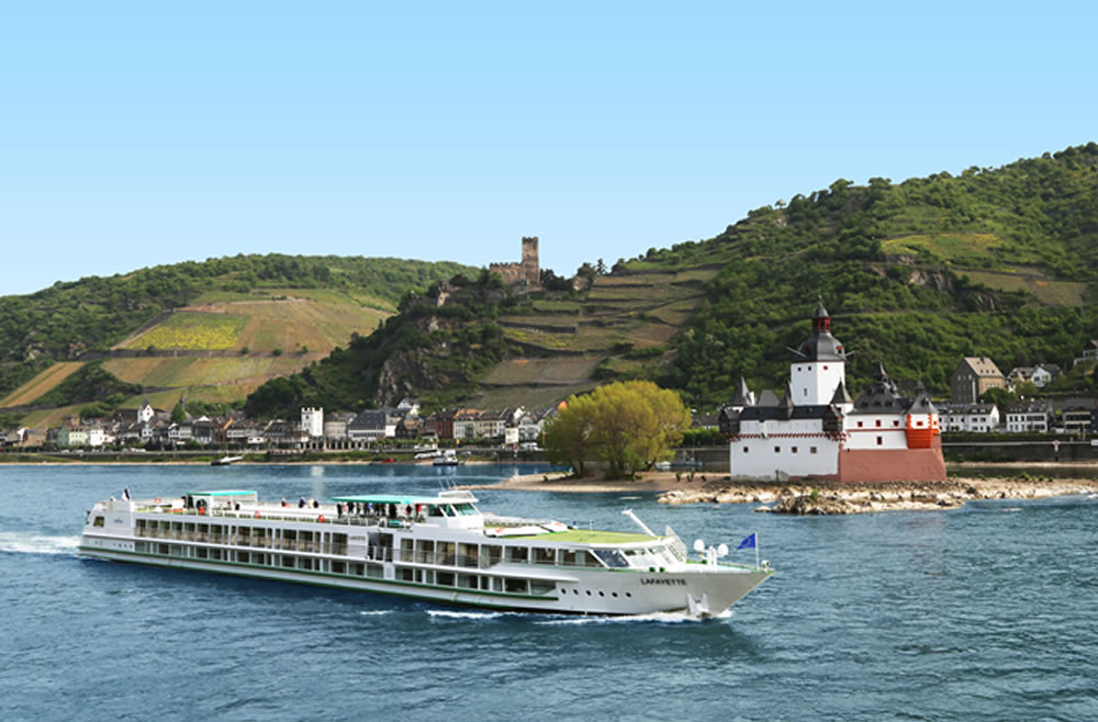Foto MS Lafayette9