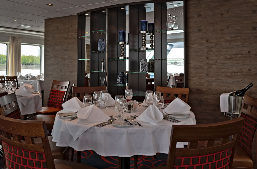 Comedor