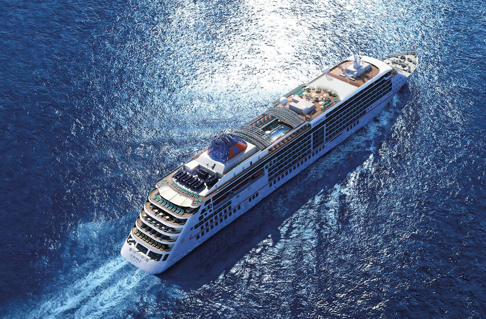 Europa2