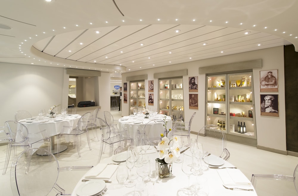 Ristorante Italia