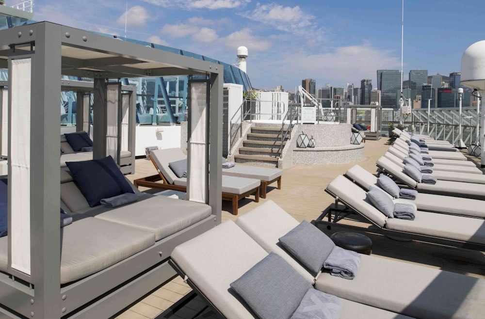 Foto Celebrity Constellation3