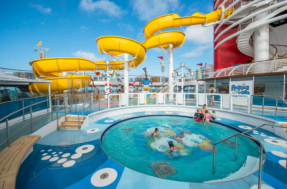 Foto Disney Magic6
