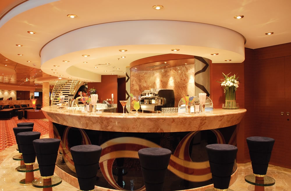 Bar L