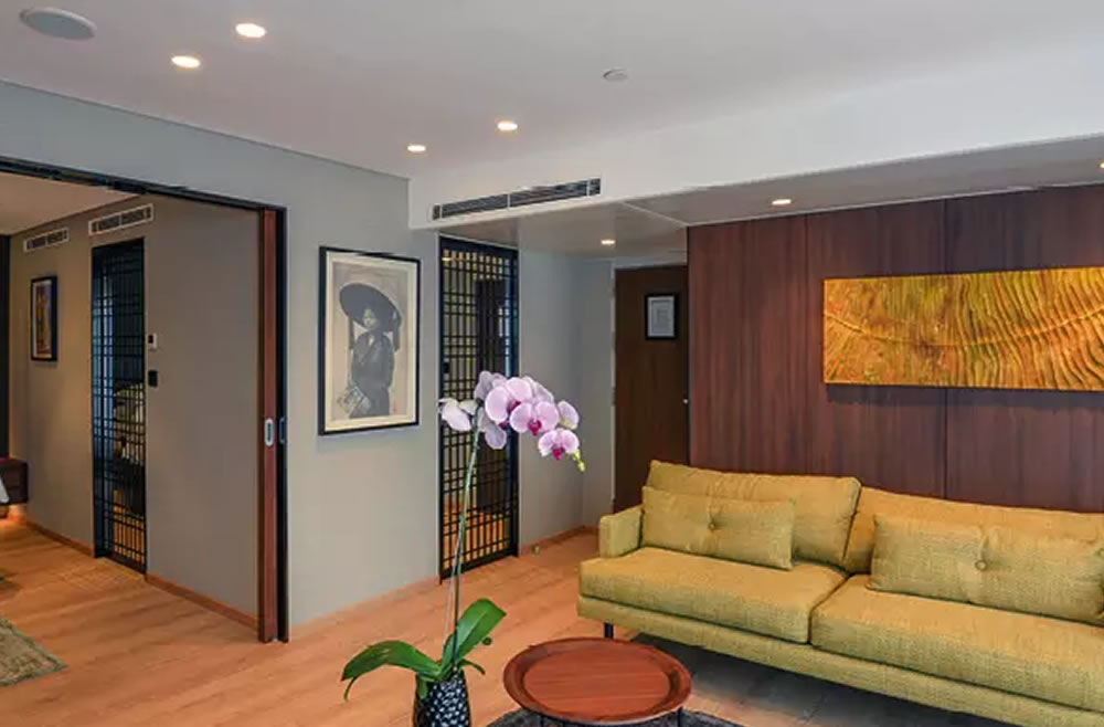 Foto Emerald Harmony5