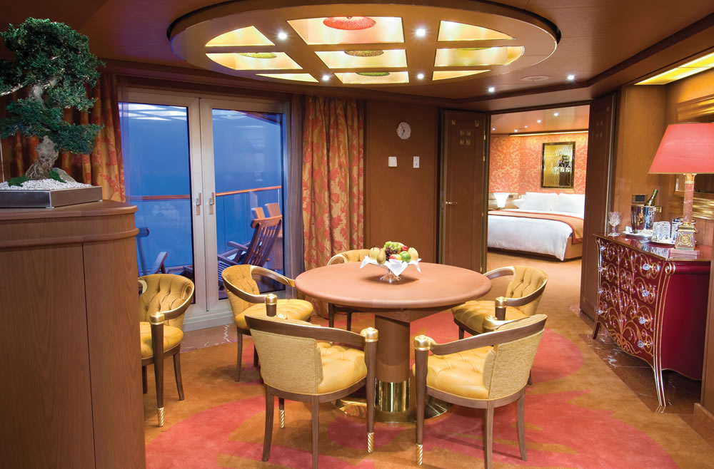 ms noordam_ penthouse2