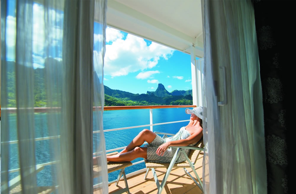 Foto Paul Gauguin1
