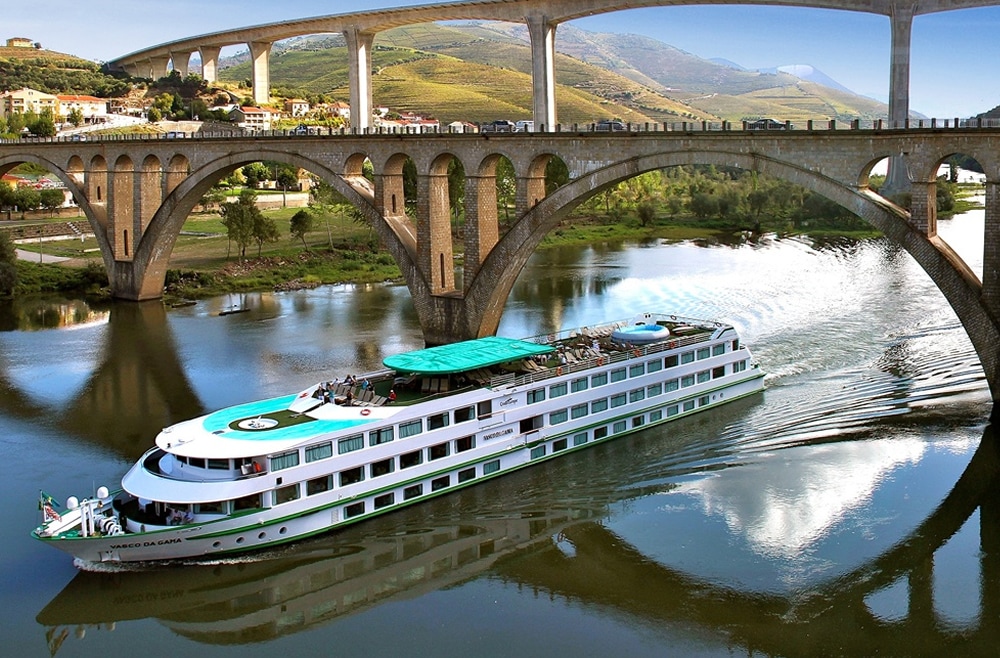 Barco