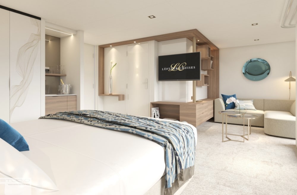 Foto Amadeus Amara8
