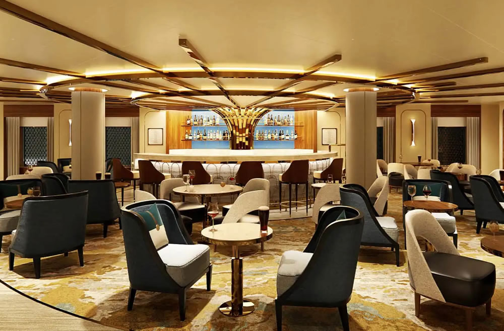Foto Sun Princess3