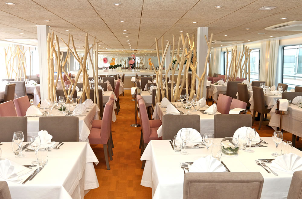 Foto MS Camargue4