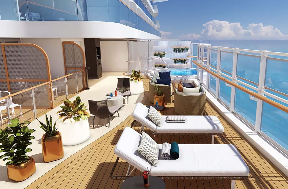 Foto Star Princess6