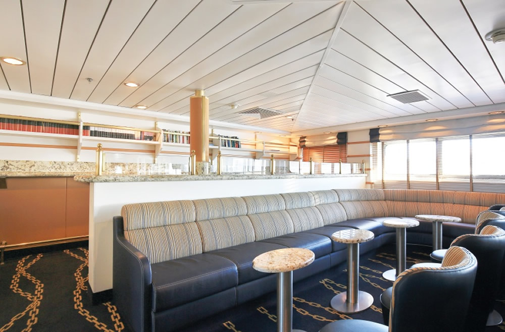 Foto MV La Belle des Océans15