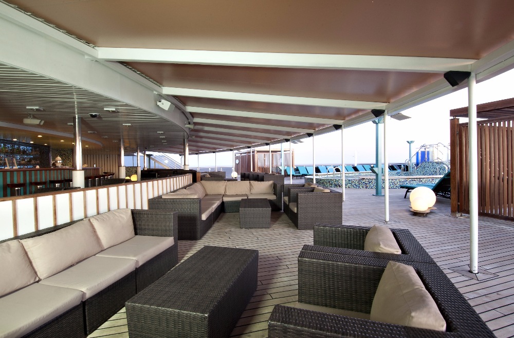 Foto Carnival Pride34