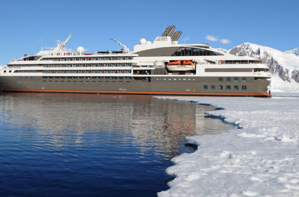 Foto Le Austral6