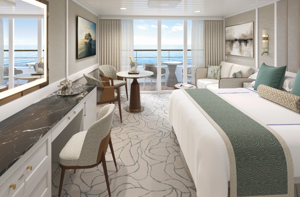 Foto Oceania Aurelia3