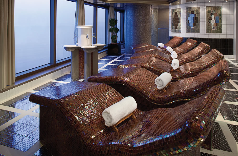 Niew Amsterdam_spa