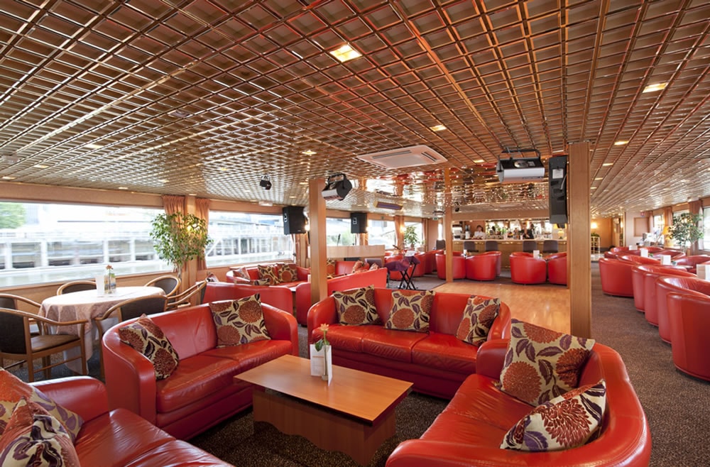 Foto MS Seine Princess13