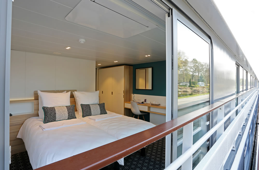 Foto MS Elbe Princesse5