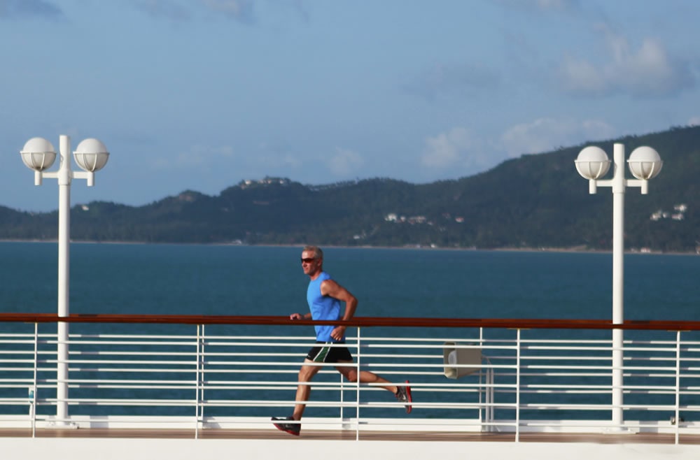 Foto Azamara Journey11