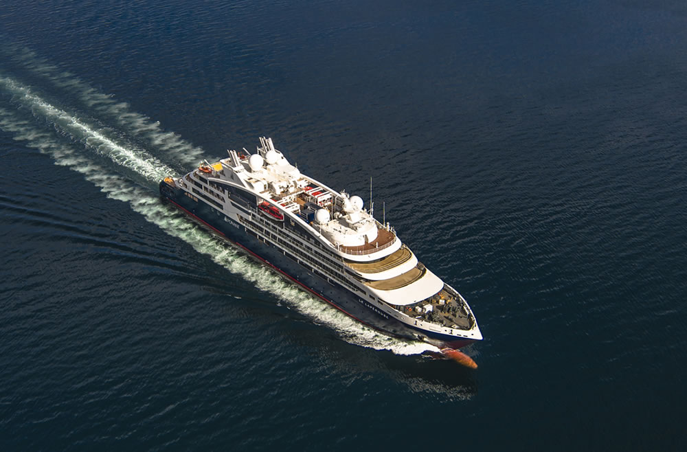 Barco