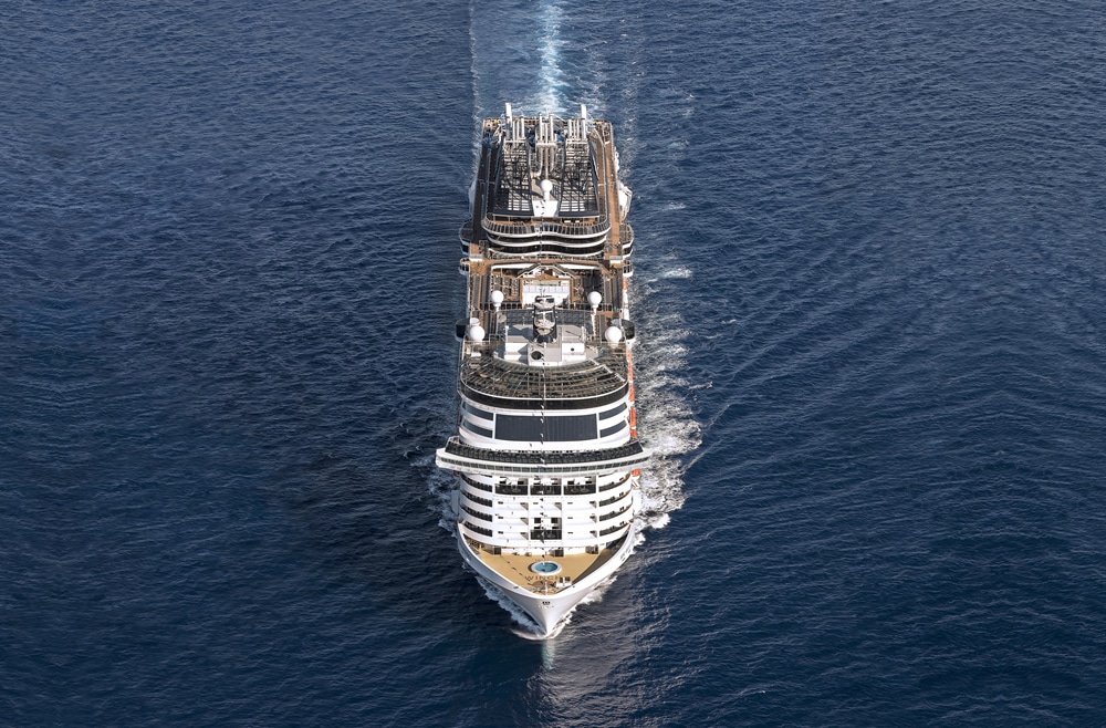 Foto MSC Bellissima4