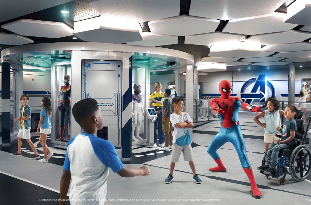 Disney-Wish-Club-Marvel