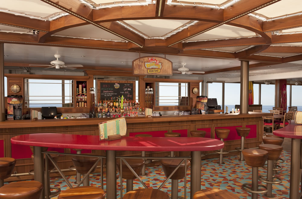 Foto Carnival Liberty17
