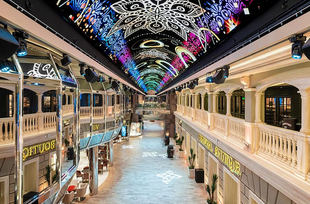 Foto MSC Euribia6