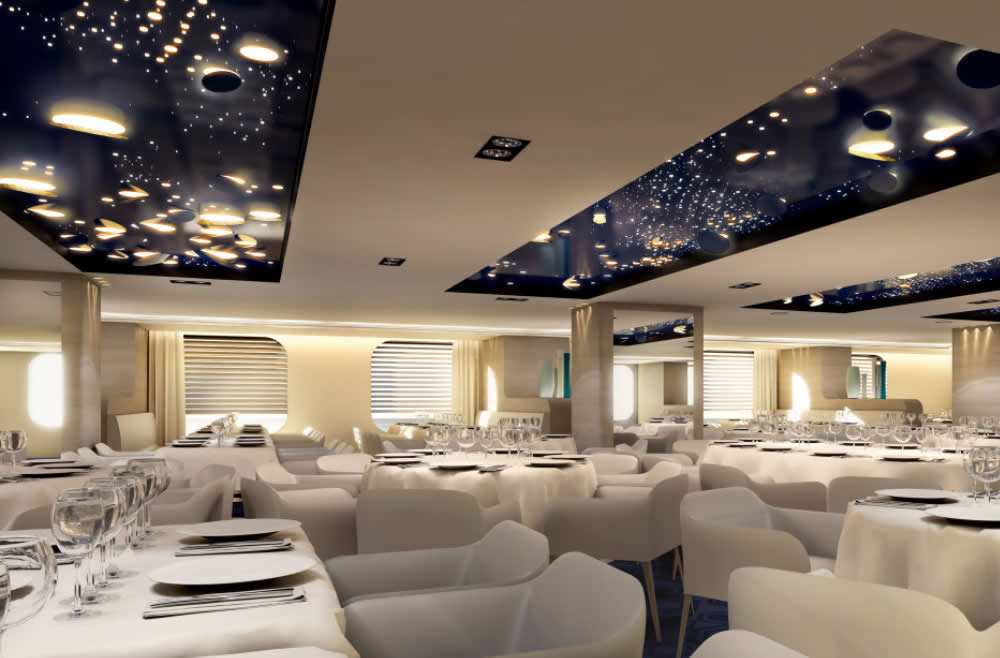 Restaurant 2
