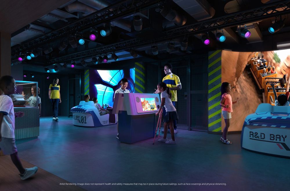 Disney-Wish-Club-Walt-Disney