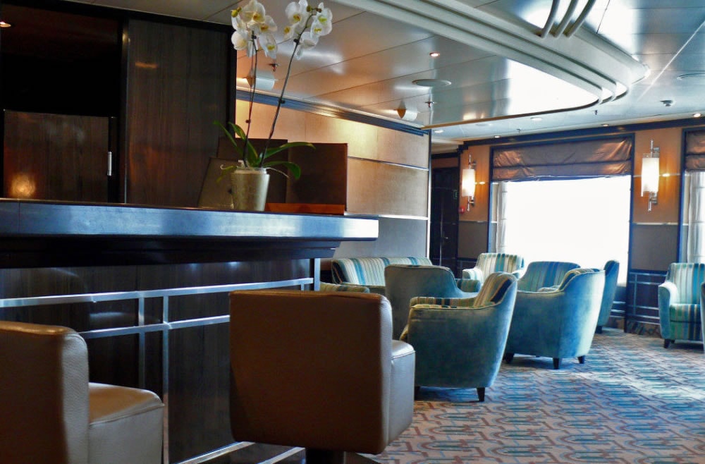 Foto Silver Whisper12
