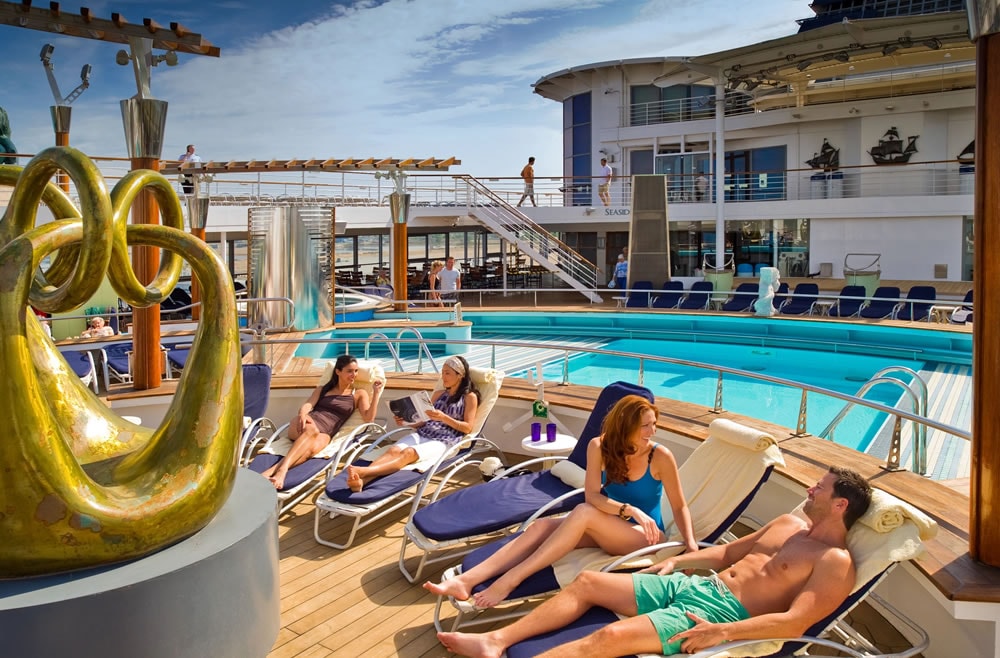 Foto Celebrity Constellation4