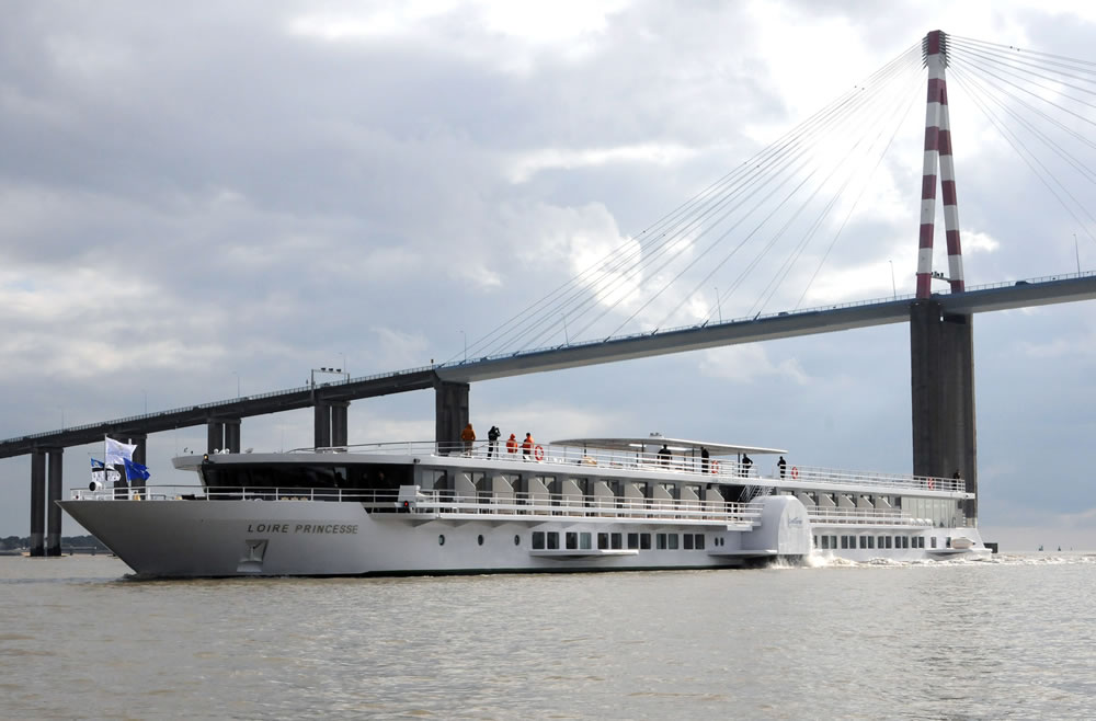 Foto MS Loire Princesse3