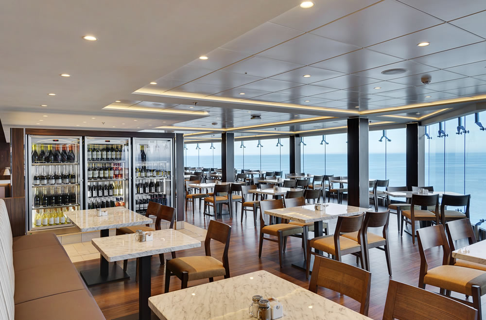 Foto MSC Meraviglia14